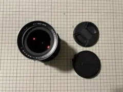 2026年最新】mamiya rb67の人気アイテム - メルカリ