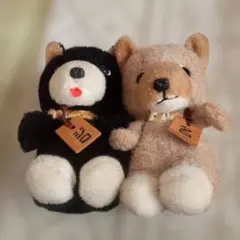 2026年最新】南極のタロとジロの人気アイテム - メルカリ