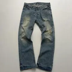 2026年最新】RUEHL No.925の人気アイテム - メルカリ