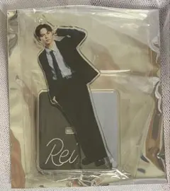 2026年最新】沢村玲 生誕の人気アイテム - メルカリ