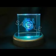 2026年最新】銀の鍵 グノーシアの人気アイテム - メルカリ