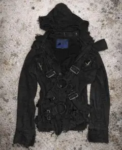 2026年最新】JIMSINN ガーゼシャツの人気アイテム - メルカリ