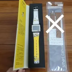 2026年最新】smart canvas epsonの人気アイテム - メルカリ