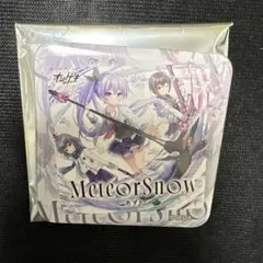 2026年最新】オンゲキ 高瀬の人気アイテム - メルカリ