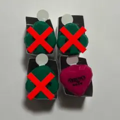 2026年最新】騎士a てるとくん リングライトの人気アイテム - メルカリ