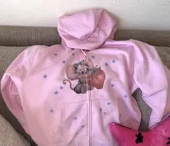 2026年最新】labyrinsの人気アイテム - メルカリ