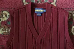 2026年最新】AtLAST ベストの人気アイテム - メルカリ