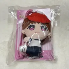 2026年最新】くっつきてれつの人気アイテム - メルカリ