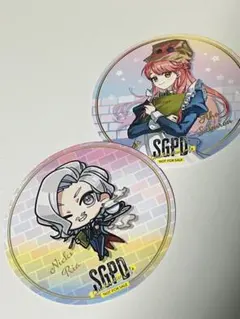 2026年最新】安保さぶ郎の人気アイテム - メルカリ