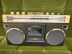 2026年最新】ORION SCR-B7の人気アイテム - メルカリ