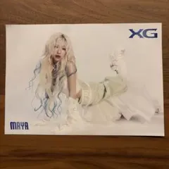 2026年最新】タワレコ フライヤー xgの人気アイテム - メルカリ