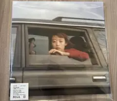 2026年最新】羊文学 our hope lpレコードの人気アイテム - メルカリ