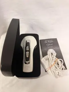 2026年最新】ドクターアリーヴォの人気アイテム - メルカリ