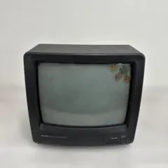 2026年最新】シャープブラウン管テレビの人気アイテム - メルカリ