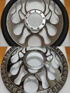 2026年最新】ボイド ステアリングの人気アイテム - メルカリ