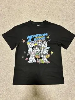 2026年最新】nctdream tシャツの人気アイテム - メルカリ