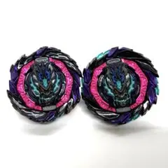 2026年最新】ロアバハムート.gg.mm-10の人気アイテム - メルカリ