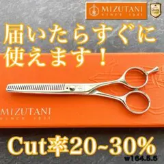 2026年最新】ミズタニシザーの人気アイテム - メルカリ