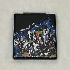 2026年最新】ワンオクピンズバッチの人気アイテム - メルカリ