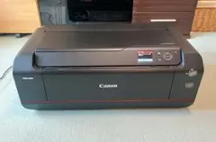 2026年最新】pro-1000 canonの人気アイテム - メルカリ