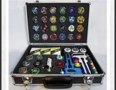 2026年最新】dreambox ベイブレードxの人気アイテム - メルカリ