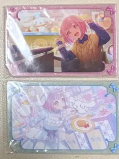 2026年最新】プロセカ サンリオ えむ アクリルスタンドの人気アイテム