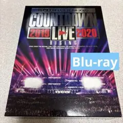 2026年最新】LDH PERFECT YEAR 2020の人気アイテム - メルカリ