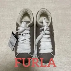 2026年最新】フルラ furla ムートンの人気アイテム - メルカリ