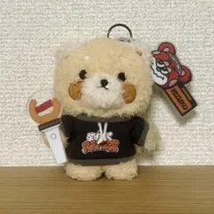 2026年最新】エバーランド ショウタロウの人気アイテム - メルカリ