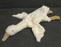 2026年最新】センガーナチュウェルトの人気アイテム - メルカリ