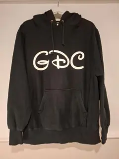 2026年最新】gdc ダンボの人気アイテム - メルカリ