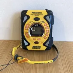 2026年最新】panasonic shockwaveの人気アイテム - メルカリ