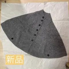 2026年最新】Brooks Brothers ポンチョ・ケープコートの人気アイテム