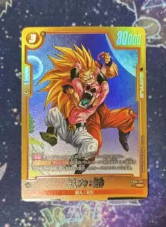 2026年最新】魔人ブウ 純粋 パラレルの人気アイテム - メルカリ