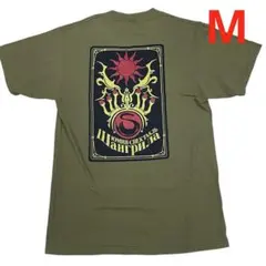 2026年最新】松任谷由実 tシャツの人気アイテム - メルカリ