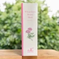 2026年最新】Sanders Perryの人気アイテム - メルカリ