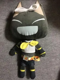 2026年最新】どこでもいっしょ 初音ミクの人気アイテム - メルカリ