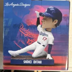 2026年最新】ドジャースファンクラブの人気アイテム - メルカリ