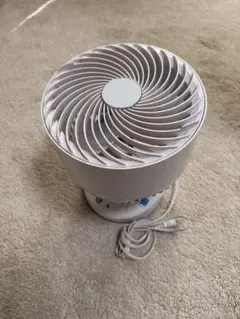 2026年最新】扇風機 ジャンクの人気アイテム - メルカリ