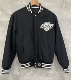 2026年最新】Kings スタジャンの人気アイテム - メルカリ