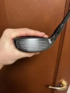 2026年最新】タイトリスト ユーティリティ 19度の人気アイテム - メルカリ