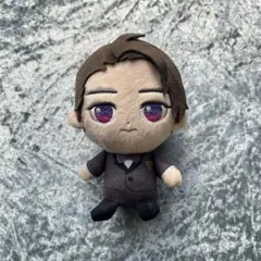 2026年最新】山下智久 club9 ちびぬいの人気アイテム - メルカリ