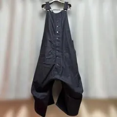 2026年最新】ネメス オーバーオールの人気アイテム - メルカリ