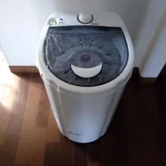 2026年最新】ベルソス 脱水機の人気アイテム - メルカリ