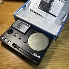 2026年最新】stylophone beatの人気アイテム - メルカリ