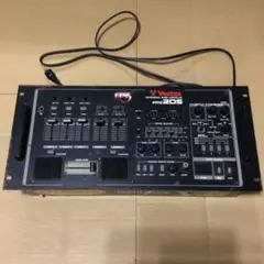 2026年最新】vestax pmcの人気アイテム - メルカリ
