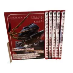 2026年最新】a.o.z re-boot gundam inle ガンダム・インレの人気