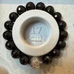 2026年最新】花火スーパーセブンの人気アイテム - メルカリ