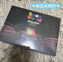 2026年最新】Snowman LIMITED EDITIONの人気アイテム - メルカリ