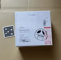 2026年最新】amazarashi ステッカーの人気アイテム - メルカリ